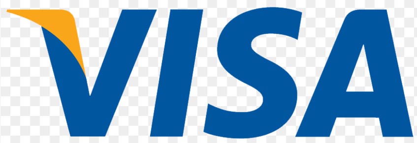 kisspng-logo-credit-card-visa-debit-card-myresurs-ru-it-visa-5b7f53e849d303.2069695715350712083024.jpg