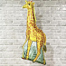 Воздушный шар "Жираф"