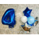 Воздушные шары на День Рождения Сет №17