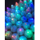 Светодиоды для воздушных шаров (подсветка в шар)
